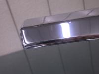 0000088856-33
