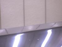 0000088856-35