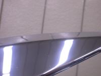 0000088856-36