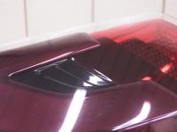 T01062 C-HR 前期 左テール LED KOITO 10-103 ZYX10_NGX10_NGX50 CHR ( 0300000040811 )