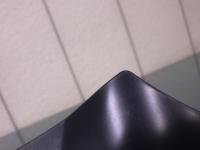 0000090619-2