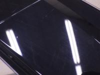 0000087950-7
