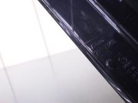T14161 セレナ e-POWER C27 前期 右テール KOITO 220-23766 ( 0300000087950 )