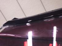T18161 C-HR 前期 右テール LED KOITO 10-103 ZYX10_NGX10_NGX50 CHR ( 0300000057372 )