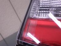 T18762 エスティマ アエラス 後期現行型 左リヤランプ ICHIKOH 28-238 ACR50_ACR55_エスティマハイブリッドアエラス AHR20 ( 0300000069113 )