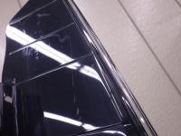T21561 タンクカスタム_トールカスタム_ジャスティカスタム M900_M910 前期 右テール KOITO 220-69045 ( 0300000090620 )