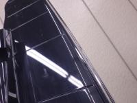 0000090620-6