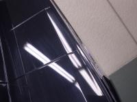 0000090620-7