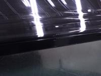 0000080446-17