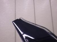 0000080446-1
