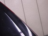 T32061 デイズ B21W_ekワゴン B11W 後期 右テール ICHIKO D176 ( 0300000062020 )