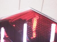 T35862 C-HR 前期 左テール LED KOITO 10-103 ZYX10_NGX10_NGX50 CHR ( 0300000085090 )