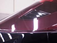 T39262 C-HR 前期 左テール LED KOITO 10-103 ZYX10_NGX10_NGX50 CHR ( 0300000080661 )