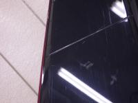 T48962 ルーミーカスタム M900A_M910A 左テール KOITO 220-69047 ( 0300000068154 )