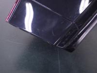 0000068154-5