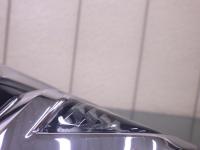 0000092409-6
