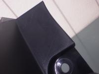 0000086040-5