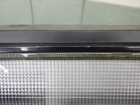 T61361 シルビア S13 純正 右テールランプ IKI 4426 IKI 7243 ( 0300000092308 )