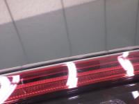 0000092414-5