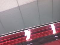 0000092414-6