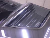 0000086042-4