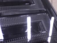 0000086042-8