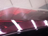 T64861 C-HR 前期 右テール LED KOITO 10-103 ZYX10_NGX10_NGX50 CHR ( 0300000069393 )