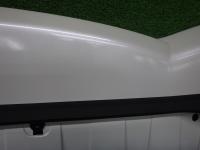 00901 ヴェゼル_ヴェゼルハイブリッド RU1_RU2_RU3_RU4 後期 フロントバンパー ロア ( 0400000061052 )