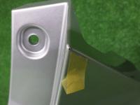 0000076312-5