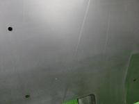 0000090546-39