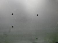 0000090546-42