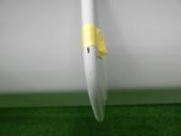 03118 無限 フリード_フリードハイブリッド GB5_GB6_GB7_GB8 リアアンダースポイラー ( 0400000091866 )