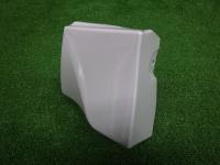 03511 TRD レクサス RX 20系 後期 左右サイドスカート AGL20W_AGL25W_GYL20W_GYL25W_GYL26W ( 0400000089102 )