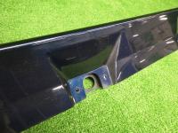 03711 TRD ルーミー_タンク 左右サイドスカート M900A_M910A ROOMY_TANK ( 0400000089972 )