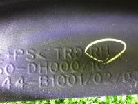 0000089972-6