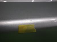 0000089419-5