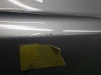 0000089419-6