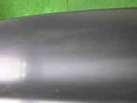 04713 イプサム 20系 後期 240i_240u リヤバンパー 未使用品 ACM21W_ACM26W ( 0400000047361 )