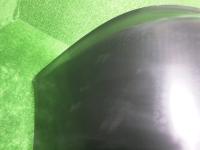 0000047361-15