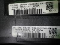 0000091086-6