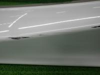 0000090291-13