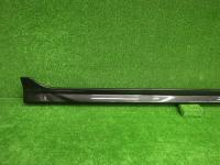 05911 モデリスタ タンク_ルーミー M900A_M910A 左右サイドスカート ( 0400000087681 )