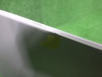 0000087289-2