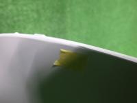 0000087289-3