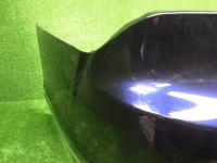 0000054661-20
