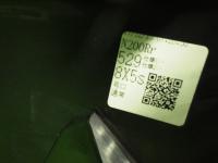 0000054661-38