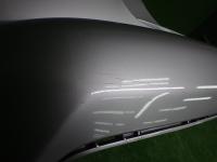 0000032574-7