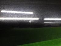 0000088715-21