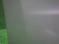 0000088258-14