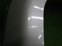 0000088258-20